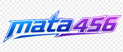 mata456 โลโก้